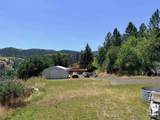 35322 River Rd - Photo 27