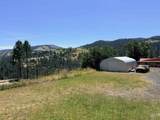35322 River Rd - Photo 28