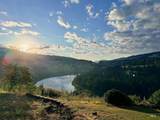 35322 River Rd - Photo 3