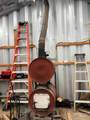 35322 River Rd - Photo 30