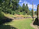 35322 River Rd - Photo 31