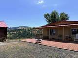 35322 River Rd - Photo 32