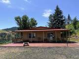 35322 River Rd - Photo 33