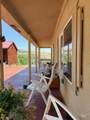 35322 River Rd - Photo 34