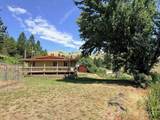 35322 River Rd - Photo 35