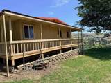 35322 River Rd - Photo 36