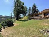 35322 River Rd - Photo 37