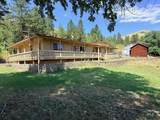 35322 River Rd - Photo 38