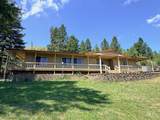35322 River Rd - Photo 39
