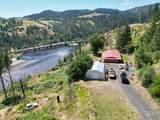 35322 River Rd - Photo 4