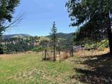 35322 River Rd - Photo 40