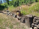35322 River Rd - Photo 41