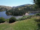 35322 River Rd - Photo 42