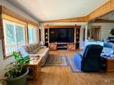 35322 River Rd - Photo 5