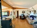 35322 River Rd - Photo 6