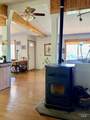 35322 River Rd - Photo 7