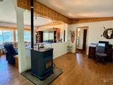 35322 River Rd - Photo 8