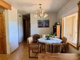 35322 River Rd - Photo 9