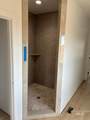 88 570 S - Photo 12