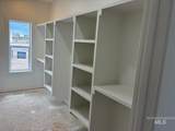 88 570 S - Photo 6