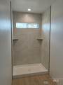 88 570 S - Photo 7
