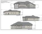90 570 South - Photo 1