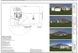90 570 South - Photo 2