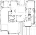 90 570 South - Photo 3