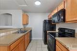 8974 Candleston Ln - Photo 10