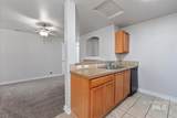8974 Candleston Ln - Photo 11