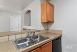 8974 Candleston Ln - Photo 12