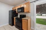 8974 Candleston Ln - Photo 13