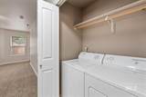 8974 Candleston Ln - Photo 14