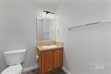 8974 Candleston Ln - Photo 15