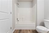 8974 Candleston Ln - Photo 16
