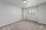 8974 Candleston Ln - Photo 17