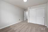 8974 Candleston Ln - Photo 18