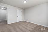 8974 Candleston Ln - Photo 19