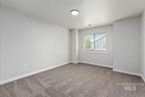 8974 Candleston Ln - Photo 20