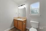 8974 Candleston Ln - Photo 21