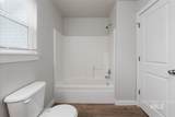 8974 Candleston Ln - Photo 22