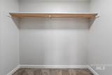 8974 Candleston Ln - Photo 23