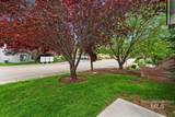 8974 Candleston Ln - Photo 24
