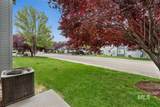 8974 Candleston Ln - Photo 25