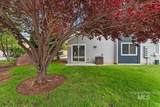 8974 Candleston Ln - Photo 26