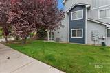 8974 Candleston Ln - Photo 27