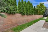 8974 Candleston Ln - Photo 28