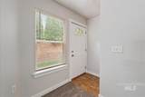 8974 Candleston Ln - Photo 3