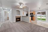 8974 Candleston Ln - Photo 4
