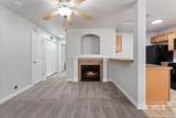 8974 Candleston Ln - Photo 5